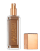 Urban Decay Stay Naked Foundation