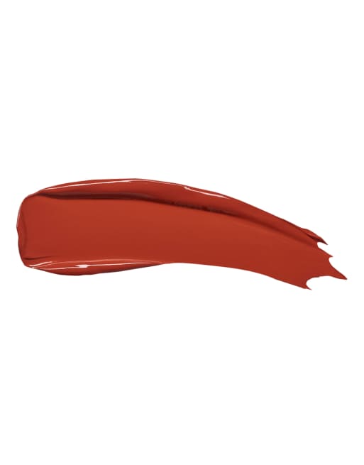 Urban Decay - Stay Naked - Pro Customizer - Red, 2 af 3