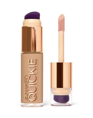 Urban Decay Stay Naked Quickie Concealer | ASOS