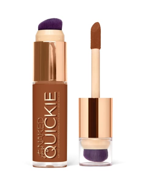 Urban Decay Stay Naked Quickie Concealer