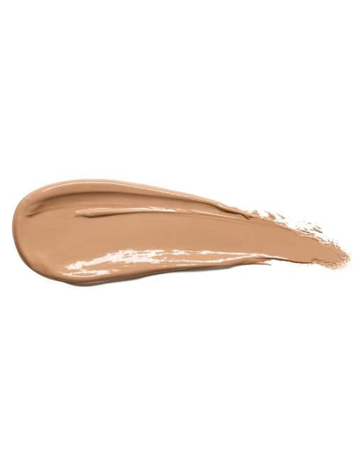 Urban Decay Stay Naked Quickie Concealer, 4 of 4