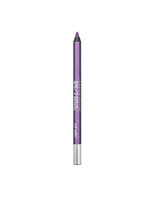 Urban Decay Stoned Vibes 24/7 Glide-On Eye Pencil - Raw Energy