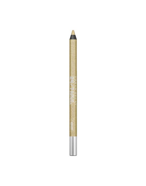 Urban Decay Stoned Vibes 24/7 Glide-On Eye Pencil - Reflect