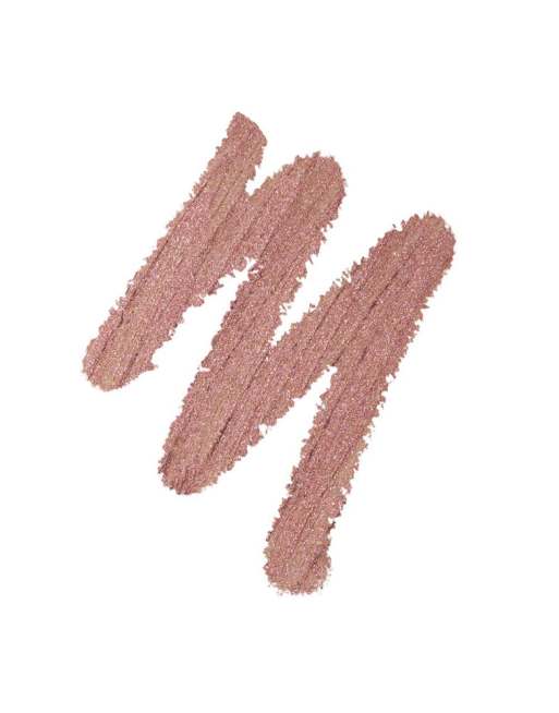 Urban Decay – Stoned Vibes 24/7 Glide-On – Eyeliner i Tiger's Eye, 2 av 4