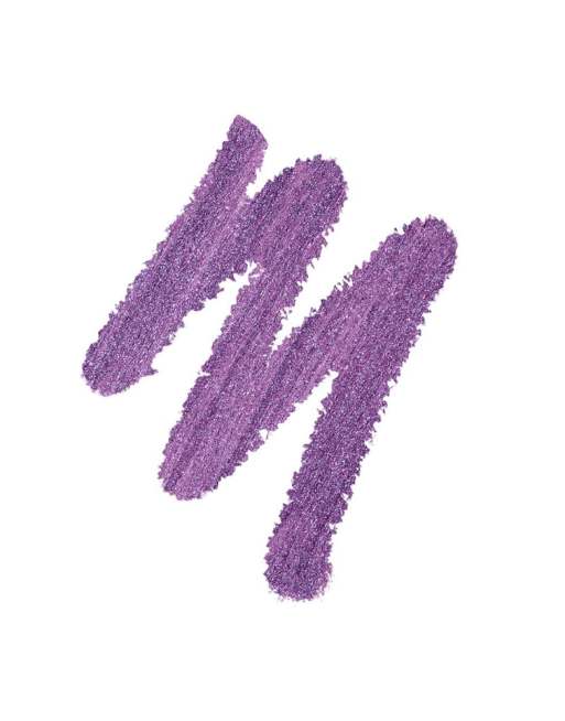 Urban Decay - Stoned Vibes 24/7 Glide-On Øjenblyant - Raw Energy, 2 af 4