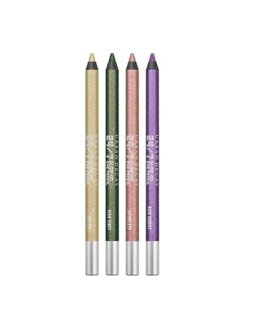Urban Decay - Stoned Vibes 24/7 Glide-On - Matita per occhi - Reflect, 3 di 4
