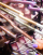 Thumbnail 4 van 4