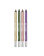 Thumbnail 3 von 4