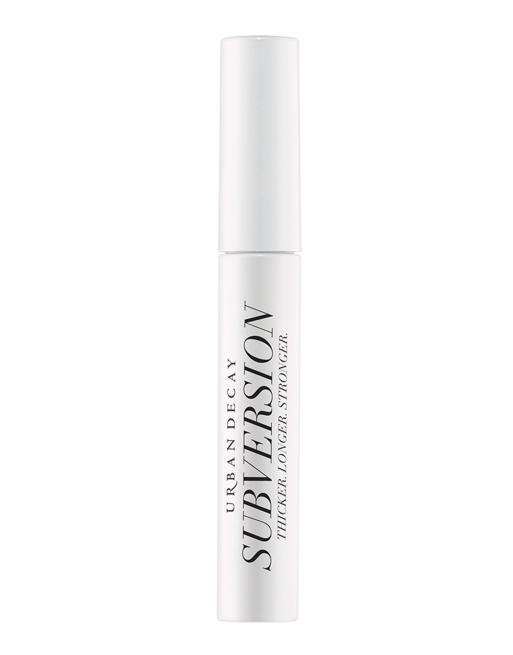 Urban Decay – Subversion Lash Primer – Primer för ögonfransarna, 3 av 3
