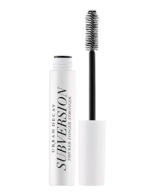 Urban Decay Subversion Lash Primer-No colour φωτογραφία