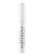 Anteprima 3 di 3