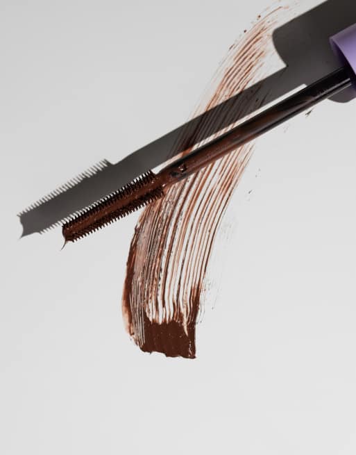 Urban Decay Tube Job Tubing Mascara Brunette Brown, 2 of 4