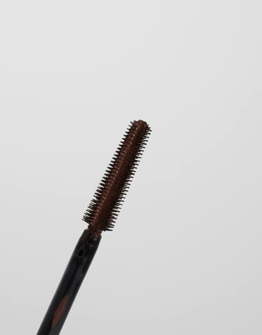 Urban Decay Tube Job Tubing Mascara Brunette Brown, 3 of 4