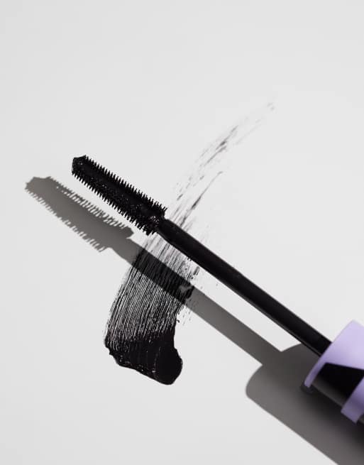 Urban Decay – Tube Job – Tubing-Wimperntusche in Intense Black, 2 von 4