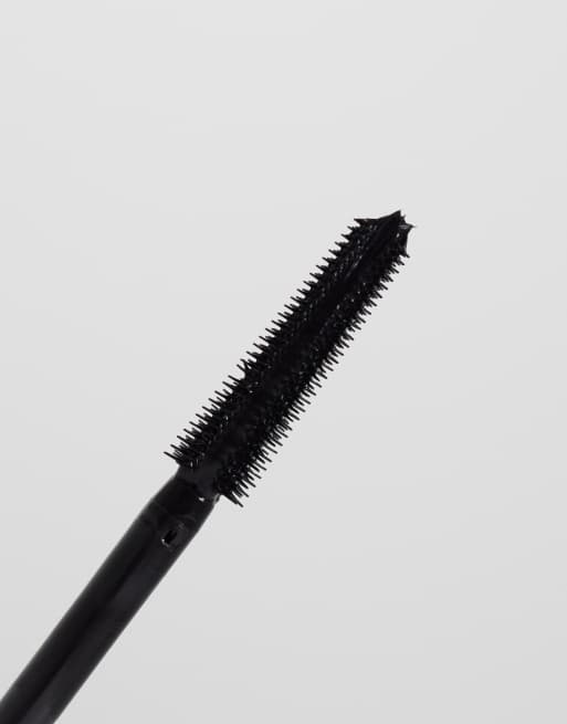 Urban Decay – Tube Job – Tubing-Wimperntusche in Intense Black, 3 von 4