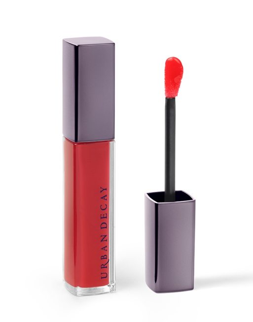 Urban Decay - Vice - Balsamo labbra rimpolpante luminoso - Extra