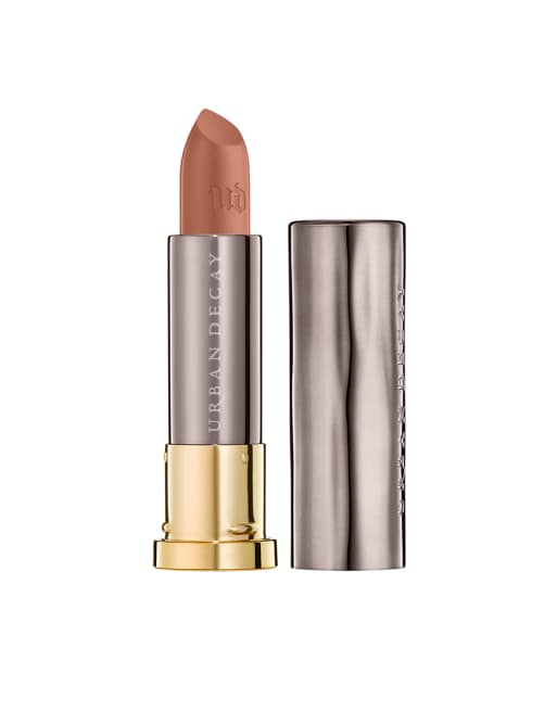 Urban Decay – Vice Lipstick – Pomadka do ust – Stark Naked