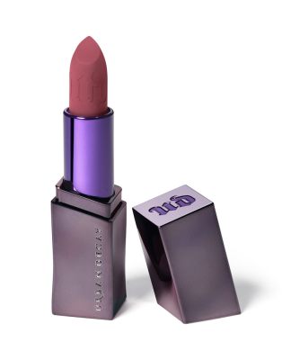 Urban Decay - Vice - Matter Lippenstift - Hideaway-Rosa