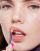 Thumbnail 3 van 4