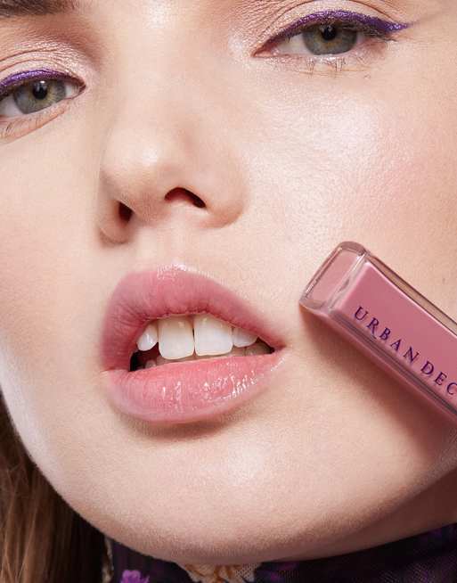 Urban Decay - Vice Plumping - Baume brillant - Cruisin', 3 de 4
