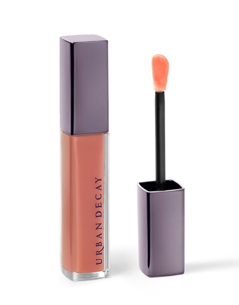Urban Decay Vice Plumping Shine Balm - Los Feliz - view 1