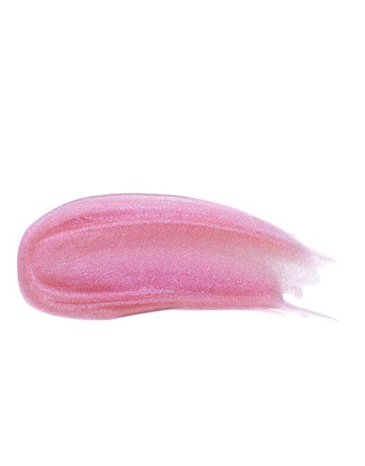 Urban Decay - Vice Plumping Shine Balm - Wilshire, 2 af 4