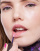 Thumbnail 4 von 4