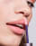 Thumbnail 4 von 4