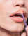 Thumbnail 4 von 4