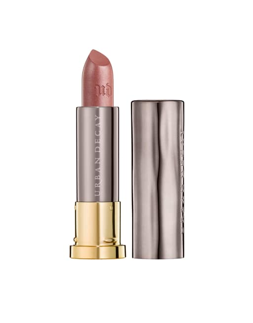 Urban Decay – Vice – Pomadka do ust – Peyote