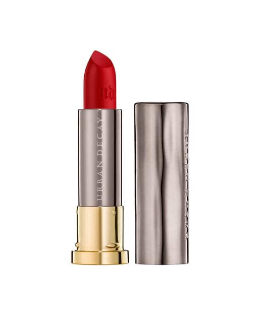 Urban Decay - Vice - Rossetto - 714