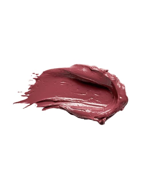 Urban Decay - Vice - Rouge à lèvres - Crisis, 2 de 3