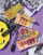 Thumbnail 4 of 4
