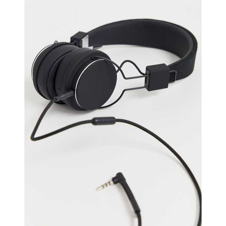 Urbanears plattan 2 discount wired