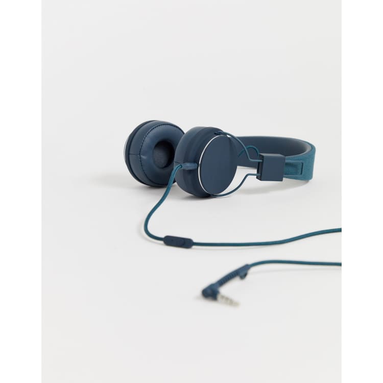 Urbanears plattan 2 kabel hot sale