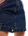 Thumbnail 5 of 5