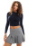 Thumbnail 1 van 4
