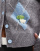 Thumbnail 3 of 4