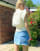 Thumbnail 2 von 4