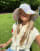 Thumbnail 4 von 4