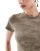 Thumbnail 2 van 4