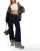 Thumbnail 1 van 5