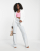 Vignette 3 de 4