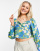 Thumbnail 1 van 4