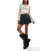 Thumbnail 2 of 5