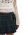 Thumbnail 3 of 5