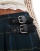 Thumbnail 5 of 5