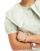 Thumbnail 4 of 4