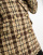 Thumbnail 2 of 4