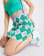 Thumbnail 4 of 4